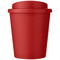 Americano® Espresso 250 ml Isolierbecher