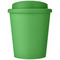Americano® Espresso 250 ml Isolierbecher