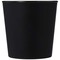 Americano® Switch 200 ml Becher