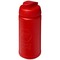 Baseline Rise 500 ml Sportflasche mit Klappdeckel
