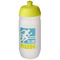 HydroFlex™ Clear 500 ml Squeezy Sportflasche