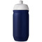 HydroFlex™ 500 ml Squeezy Sportflasche