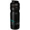 Baseline® Plus 650 ml Sportflasche mit Klappdeckel