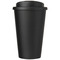 Americano® 350 ml Isolierbecher mit auslaufsicherem Schraubverschluss