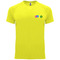 Bahrain Sport T-Shirt für Kinder