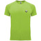 Bahrain Sport T-Shirt für Kinder