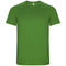 Imola Sport T-Shirt für Kinder