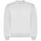 Clasica Sweatshirt mit Rundhalsausschnitt für Kinder