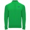 Epiro Half-Zip Sweatshirt für Kinder
