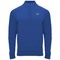 Epiro Half-Zip Sweatshirt für Kinder
