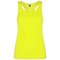 Schura Sport Top für Damen