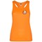 Schura Sport Top für Damen