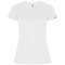 Imola Sport T-Shirt für Damen