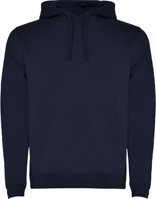 Urban Kapuzenpullover für Herren