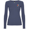 Extreme Langarmshirt für Damen