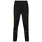 Evans Trainingsanzug Unisex