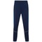 Evans Trainingsanzug Unisex