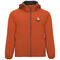 Siberia Softshelljacke Unisex
