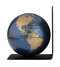 TROIKA Globus BOOKGLOBE SINGLE