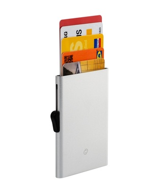 C-Secure RFID Kartenhalter 05-2504