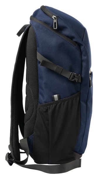 Rucksack