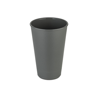 MOVE CUP 0,4 Becher 400ml