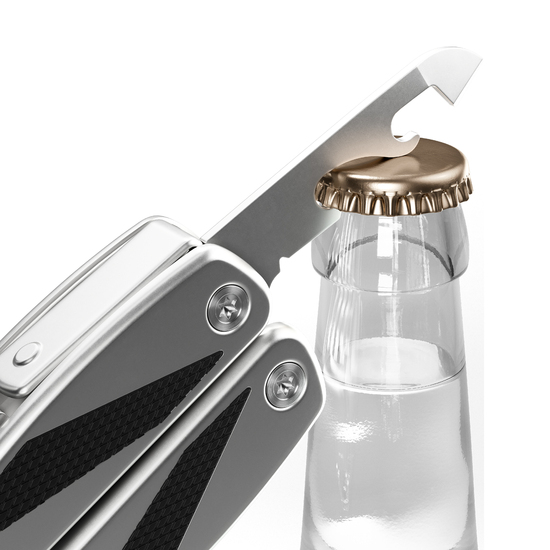 RICHARTZ® GRIP tool