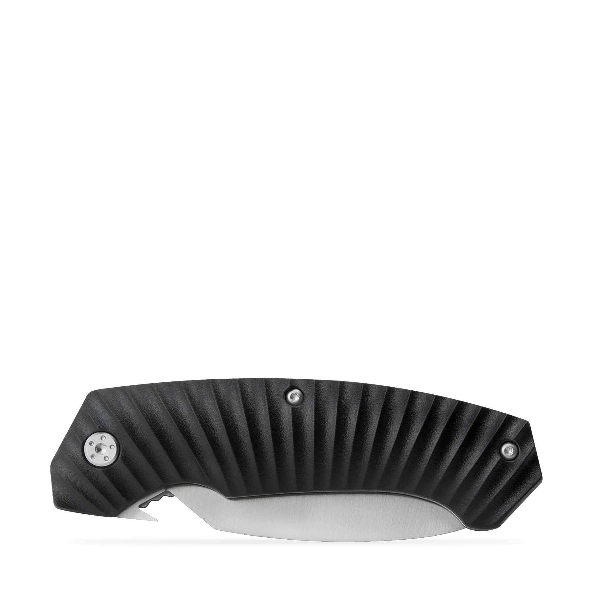 RICHARTZ® RANGER 200