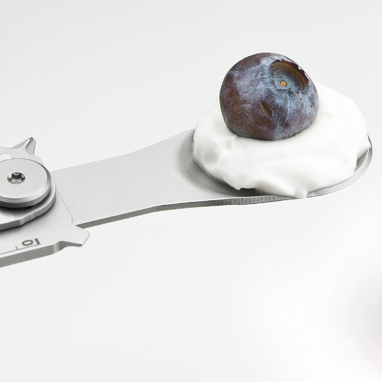 RICHARTZ® KEY TOOL PLUS snack