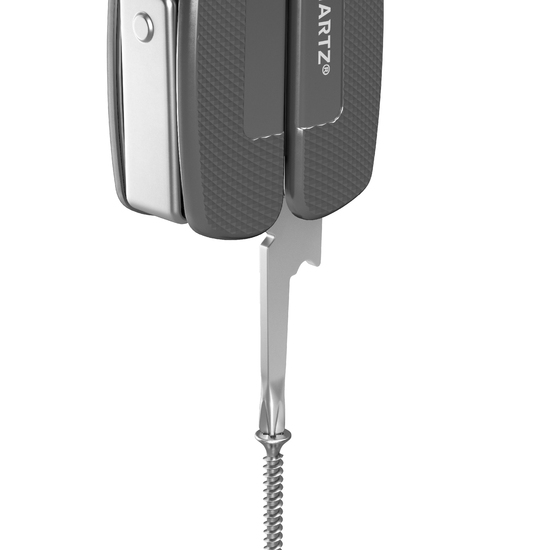 RICHARTZ® WORKER tool