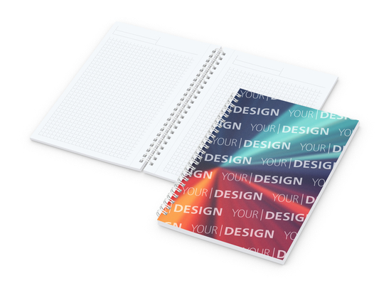 Notizbuch Meeting-Book A5 Bestseller