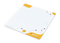 Haftnotiz-Mousepad Individuell Bestseller