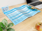 Faltplan Concept-Card Large, 30, gloss-individuell