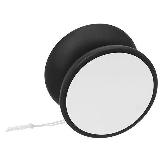 Jo-Jo Freilauf "Uranus"