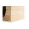 RACKPACK - Original (ohne Wein) 2A584