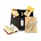 Geschenkset / Präsenteset: Das Käsebrett 2K1254