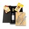 Geschenkset / Präsenteset: Das Käsebrett 2K1254