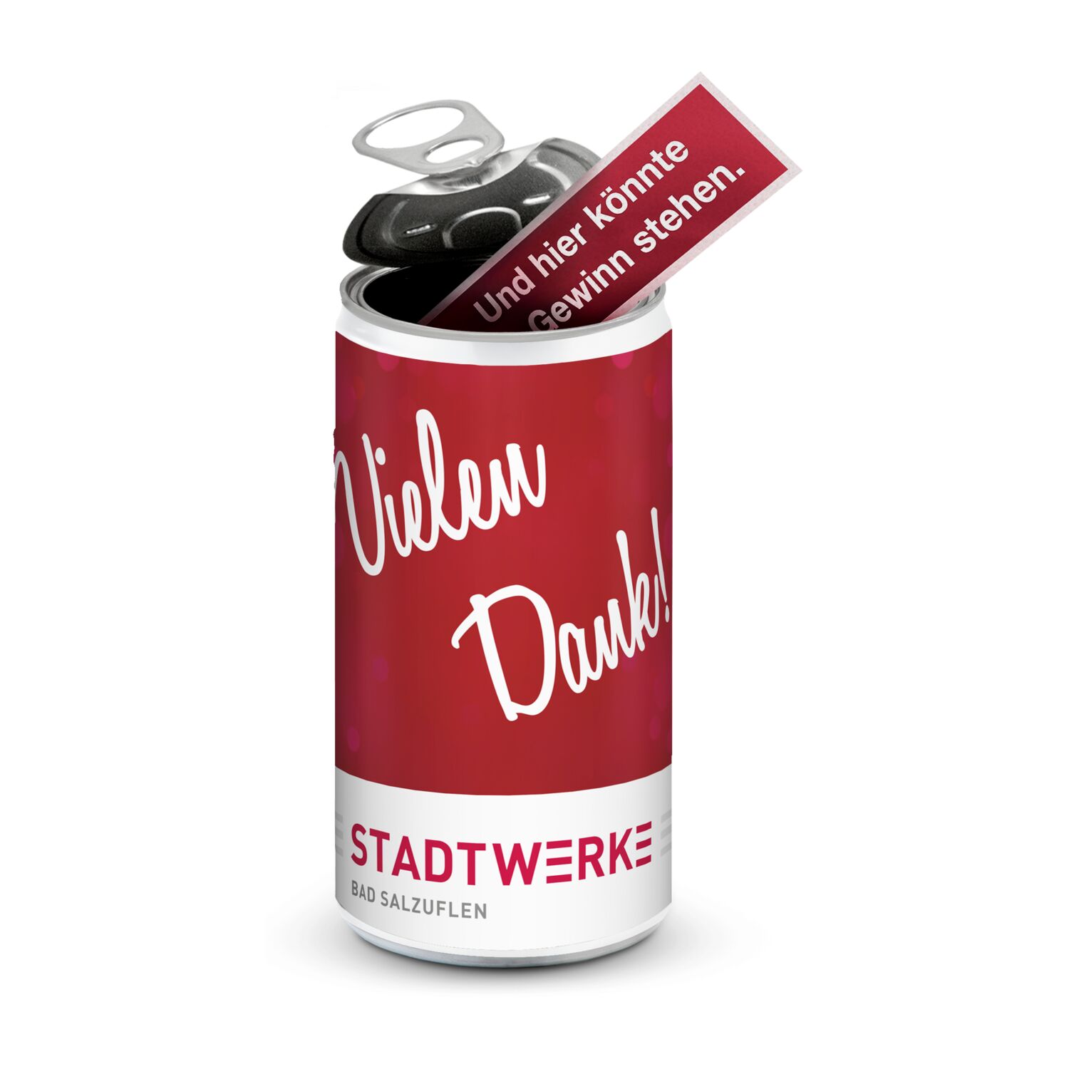 Geschenkset / Präsenteset: Du bist ein Geschenk 2K1264