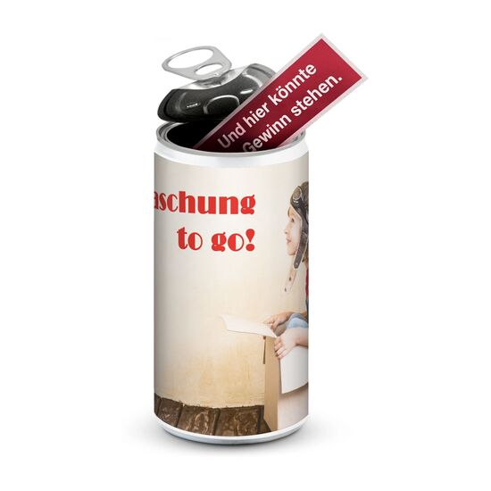 Geschenkset / Präsenteset: Du bist ein Geschenk 2K1264