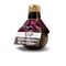 Origineller Sekt Happy New Year - Karton Blau, 125 ml 2K1358o3