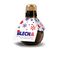Kleinste Sektflasche der Welt Only 4 u, 125 ml 2K1540b