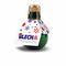 Kleinste Sektflasche der Welt Calla, 125 ml 2K1540e
