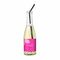 Promo Secco Piccolo - Flasche klar - Kapsel silber, 0,2 l 2K1919b