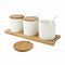 Geschenkset / Präsenteset: Bowls and Dips 2K2019