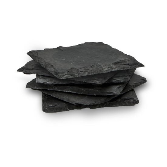 Geschenkset / Präsenteset: Sangiovese Noblimente 2K2038