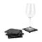 Geschenkset / Präsenteset: Sangiovese Noblimente 2K2038