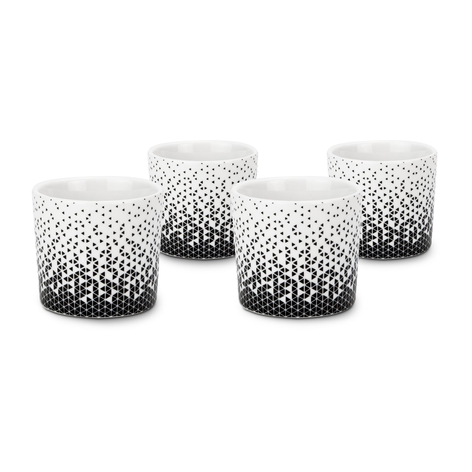 Geschenkset / Präsenteset: Dip-Quartett 2K2090