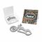 ROMINOX® Key Tool Motorbike (21 Funktionen) Danke 2K2103d