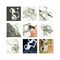ROMINOX® Key Tool Tractor (18 Funktionen) Danke 2K2103q