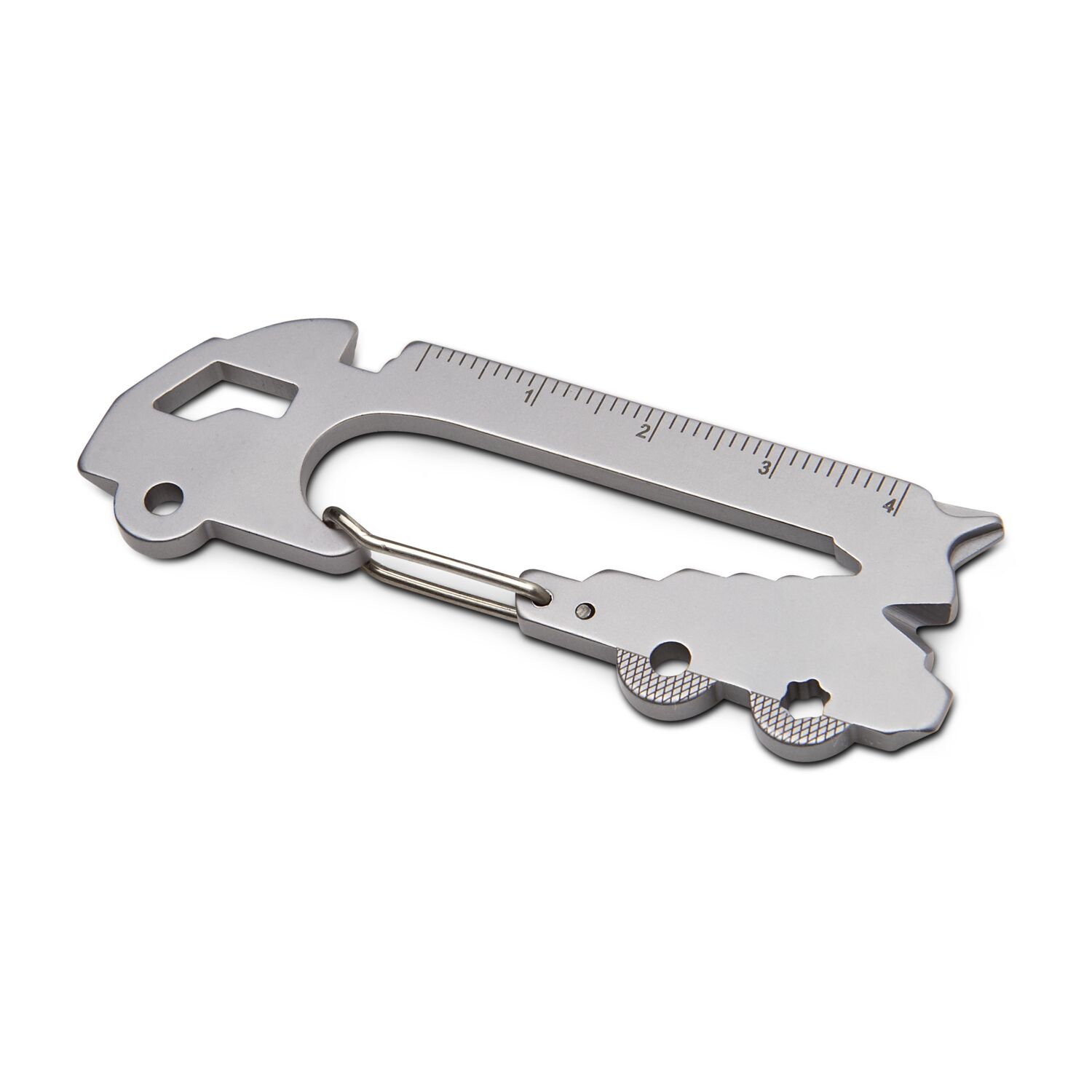 ROMINOX® Key Tool Truck (22 Funktionen) Happy Father's Day 2K2104a